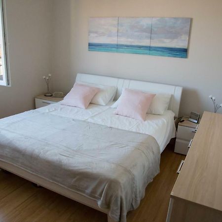 Apartman Matea Appartamento Malinska Esterno foto